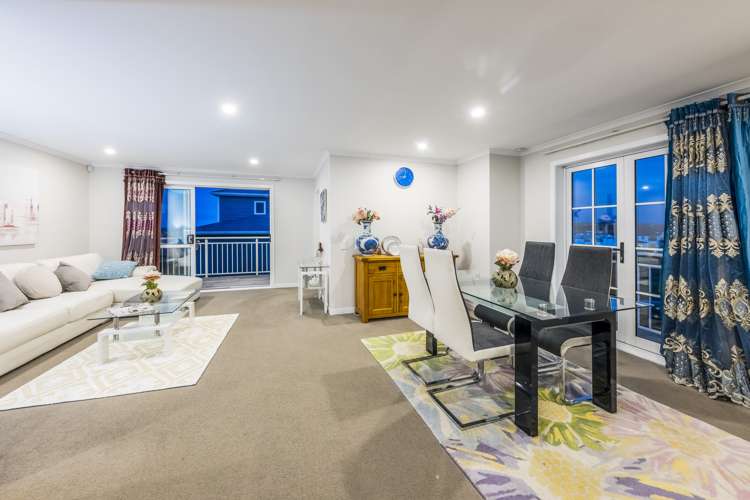 102 Arrowsmith Drive Flat Bush_8