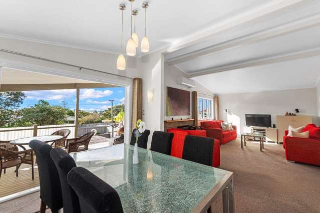 29 Lyndhurst Road 1802_4