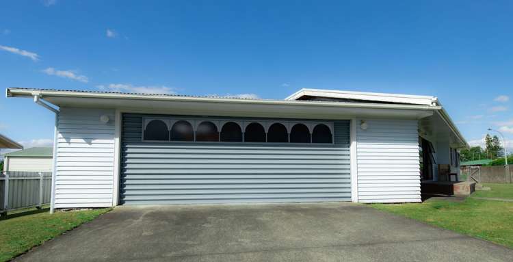 9 Strathmore Drive Tokoroa_13