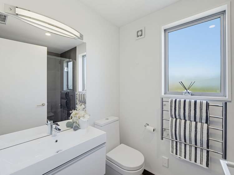 150 Metehau Street Marshland_19
