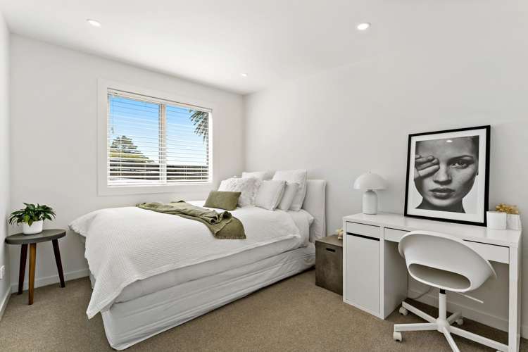 2/45 Kurahaupo Street Orakei_15