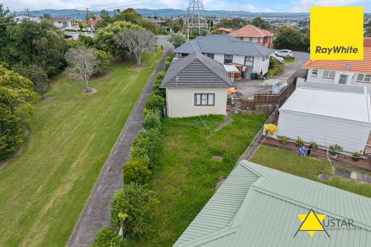 1510A Dominion Road Mount Roskill_9