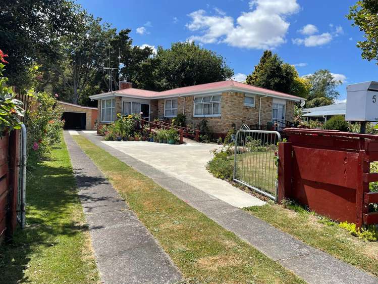 5 Billah Street Tokoroa_15
