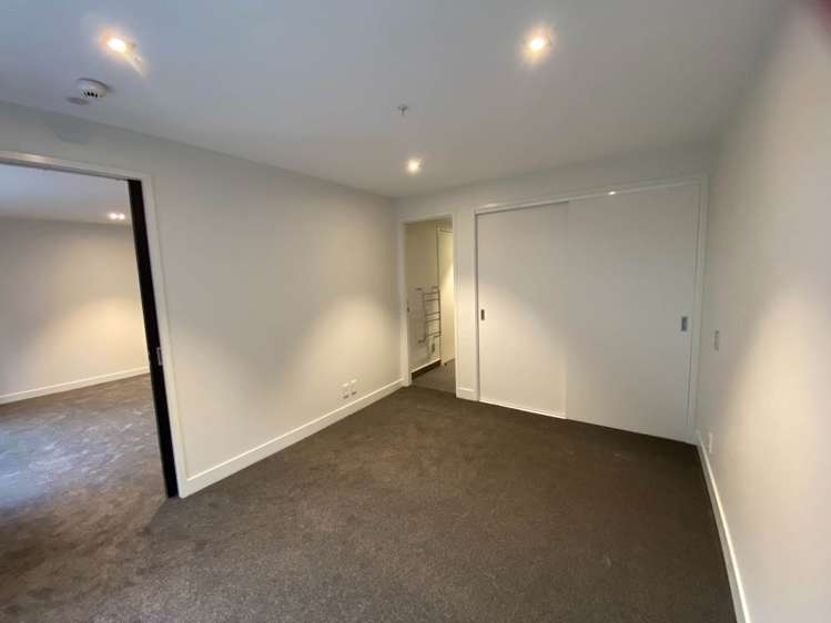 1l/444 Great North Road Grey Lynn_9