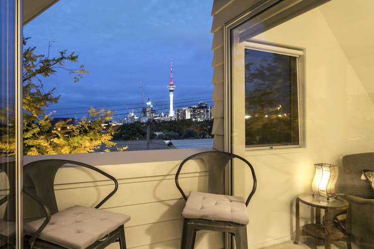 1 Tahuna Street Freemans Bay_13