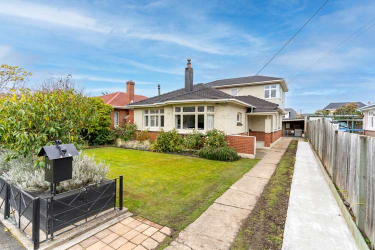 16 Wycolla Avenue St Clair_14