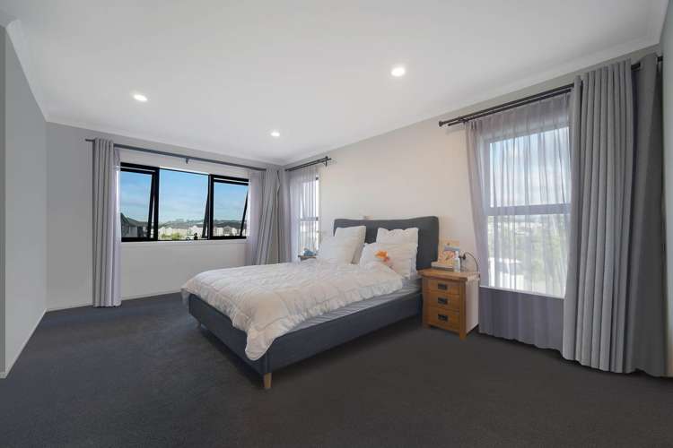 37 Drumconnell Drive Flat Bush_15