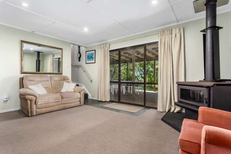 153 Hogg Road Rotoma_14