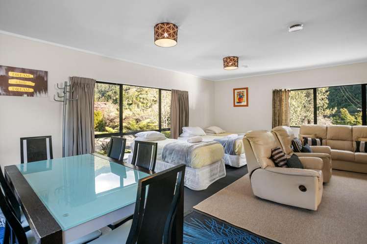 3 Moresby Street Karangahake_12