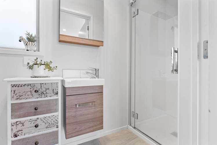 62c The Boulevard Papamoa_18