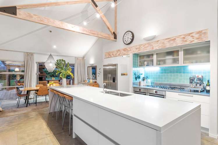 86 Croft Lane Riverhead_5