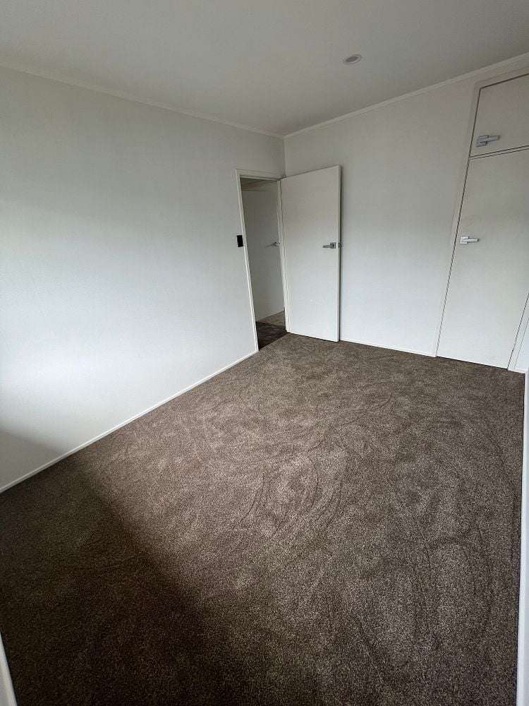 2/1 Onslow Avenue Epsom_7