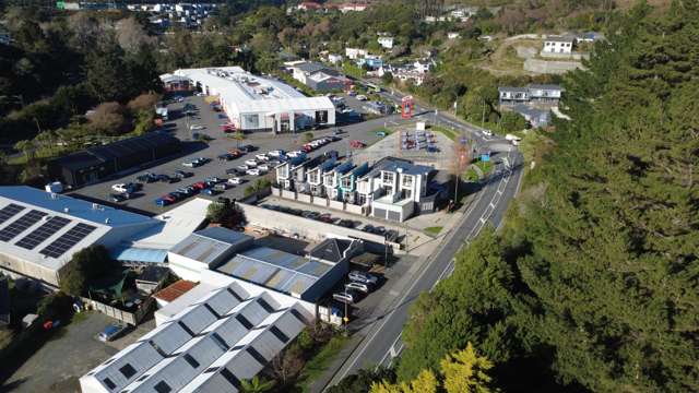 36 Main Road Tawa_4