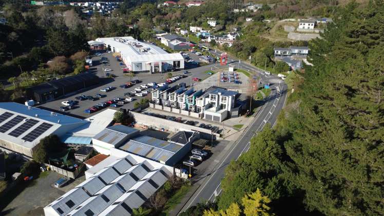 36 Main Road Tawa_4