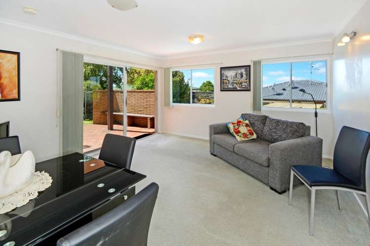 6 Hume Drive Hillcrest_15