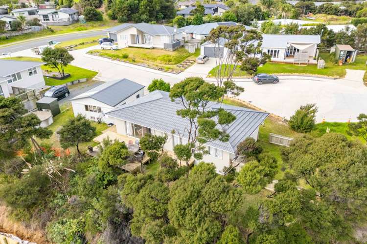 16 Estuary Drive Mangawhai Heads_15