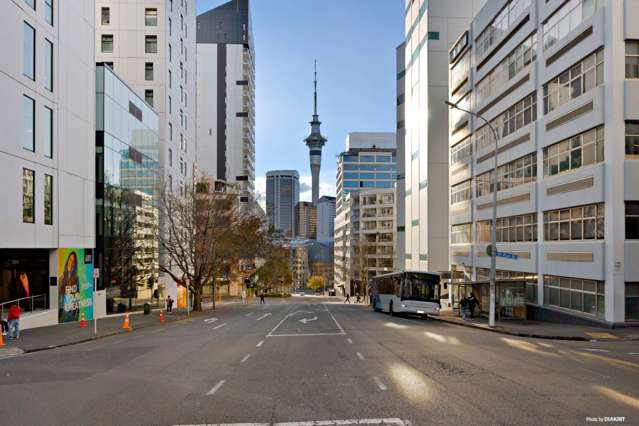 308/47 Wakefield Street Auckland Central_1