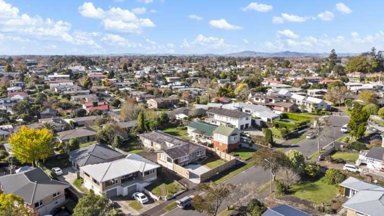 53 Flynn Road Hillcrest_20