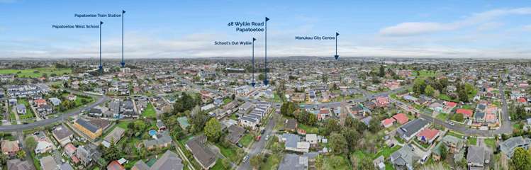 1-6/48 Wyllie Road Papatoetoe_28