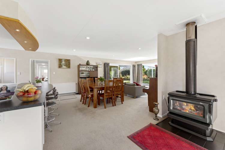 596 Dunstan Road Alexandra_8