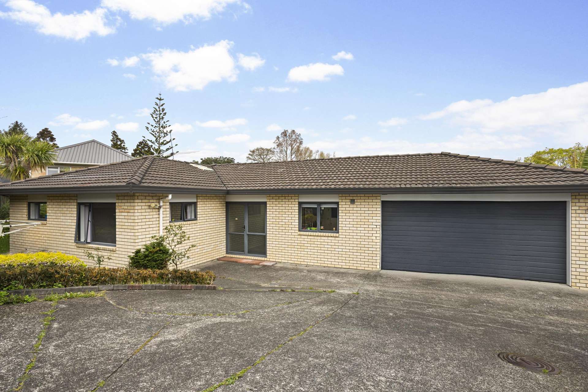 24A Fruitvale Road New Lynn_0