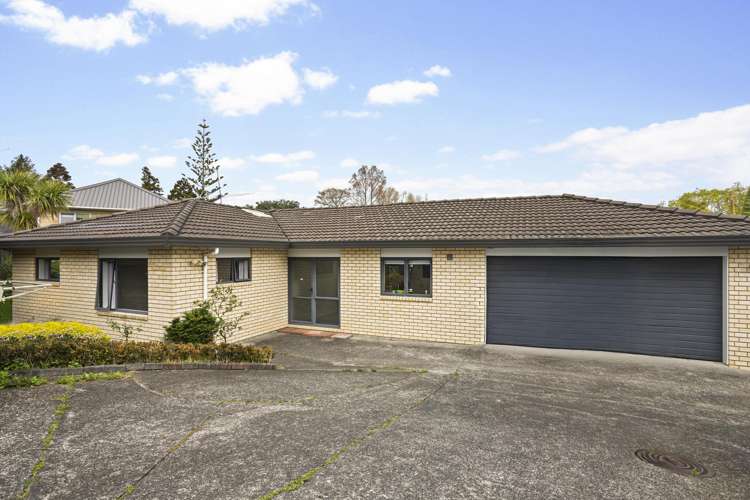 24A Fruitvale Road_0
