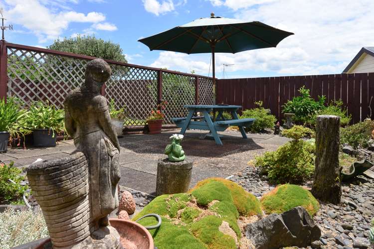 30 Rosehill Place Nawton_18