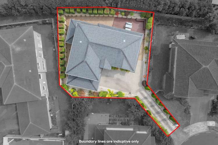 10 Soljans Place Flat Bush_22