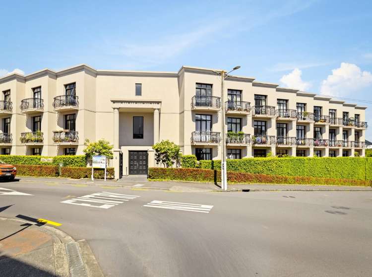 3t/6 Burgoyne Street Grey Lynn_0