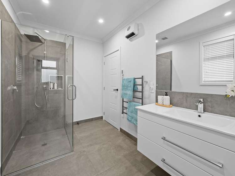 15 Douglas Drive Allenton_16