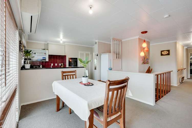 124 Maeroa Road Forest Lake_6