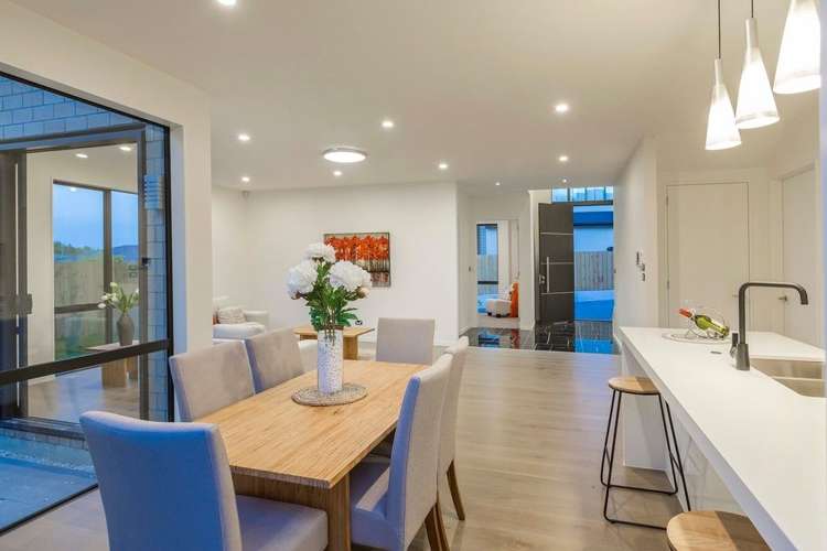 1252a New North Road Avondale_17