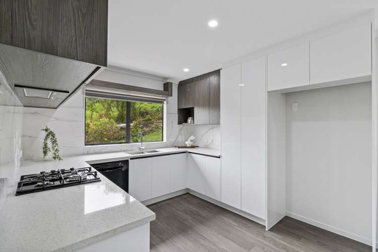 8 Brian Curle Close Huntly_5