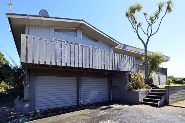 62 Toi Street Otaki Beach_2