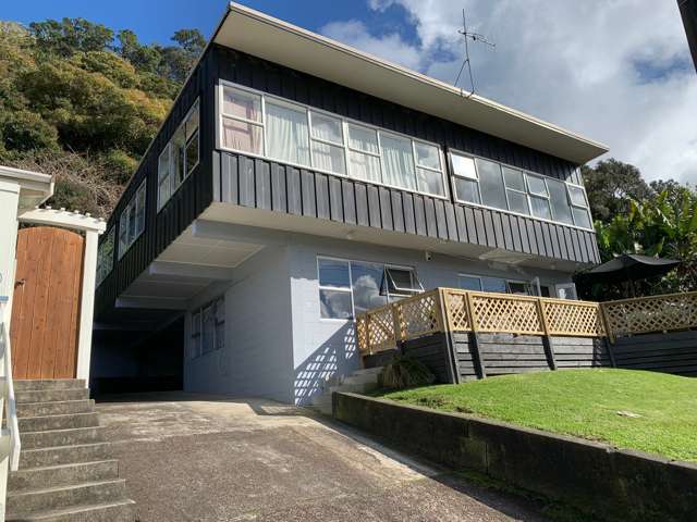 27 Waiwera Place Waiwera_2