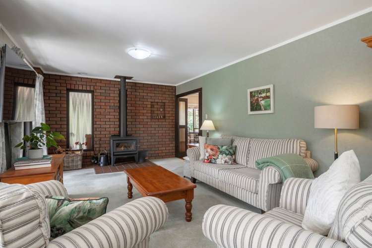 97 Haigh Access Road Redvale_6