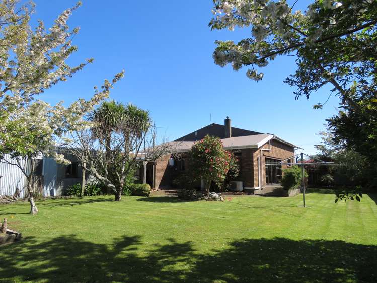 89 Romilly Street Westport_19