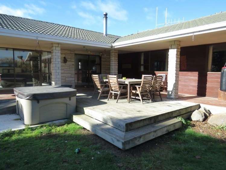 110 Donehue Road Clandeboye_19