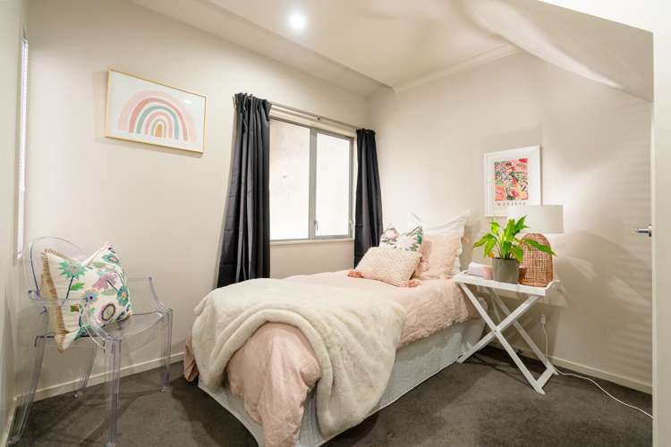 17f Onslow Road Khandallah_12