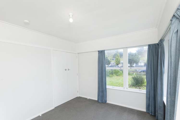 24 Steele Road Tamarau_10