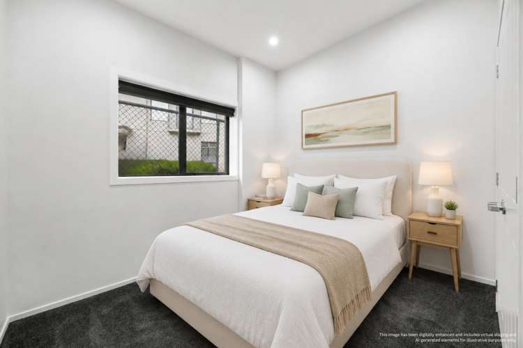 GJ/193 Main Highway Ellerslie_12