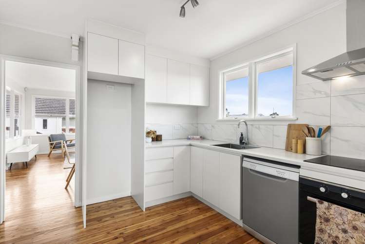 1/12a Inkerman Street Onehunga_5