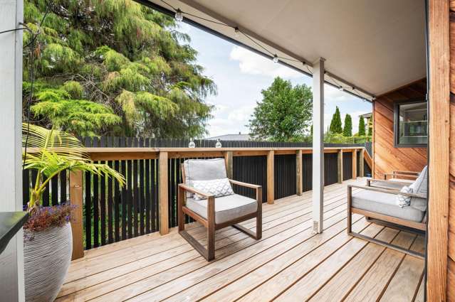 135C Mahoe Street Melville_1