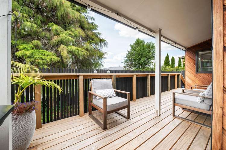 135C Mahoe Street Melville_1