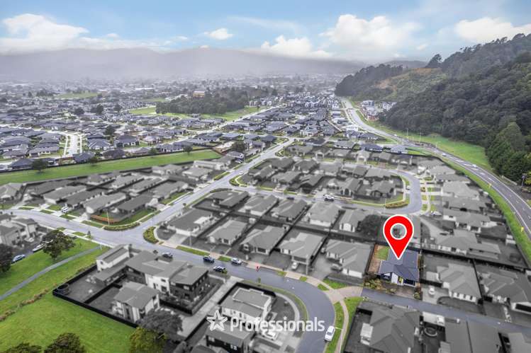 113 Mawai Hakona Drive Wallaceville_19