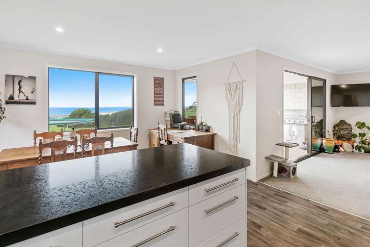 503b Waihi Beach Road Waihi Beach_9