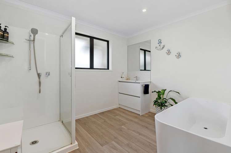 1184 Oturoa Road Hamurana_22