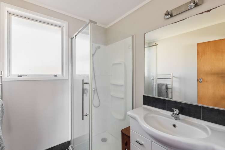 65a Riversdale Drive Merrilands_23