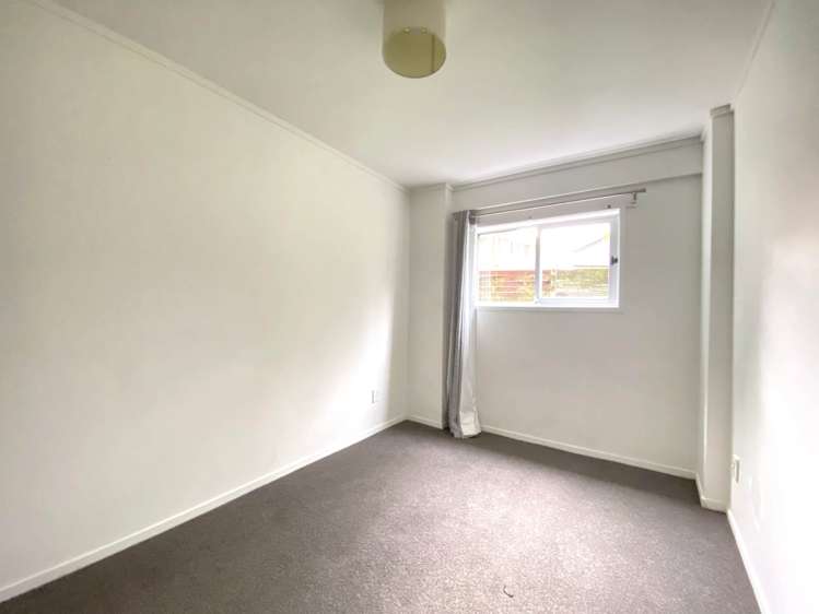 8 Anarahi Place Mangere Bridge_4