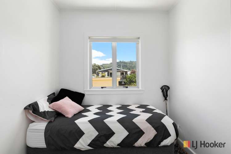 7 Savage Avenue Waihi Beach_12